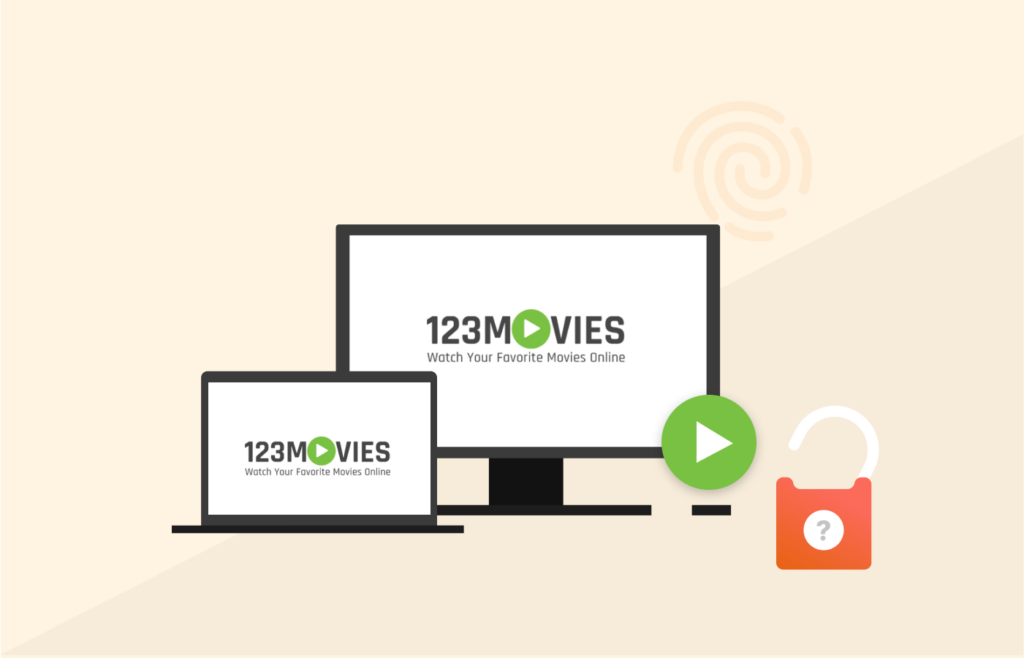 123Movies safe