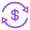money-back guarantee