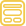 web features