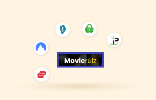 Movierulz VPN