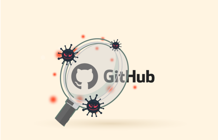 Github