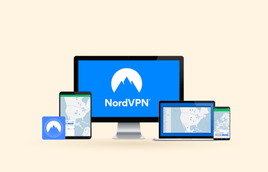 Nord Security $100 million