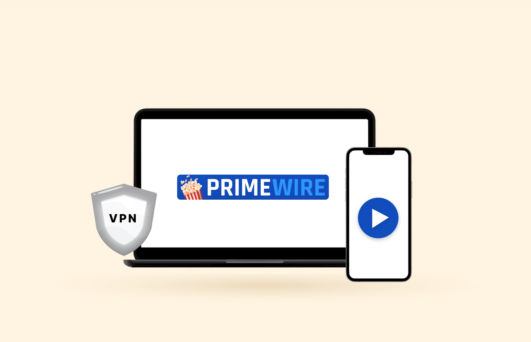 PrimeWire