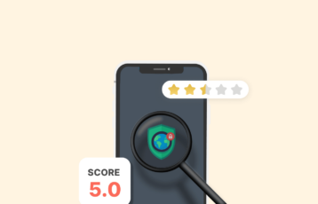 VeePN review
