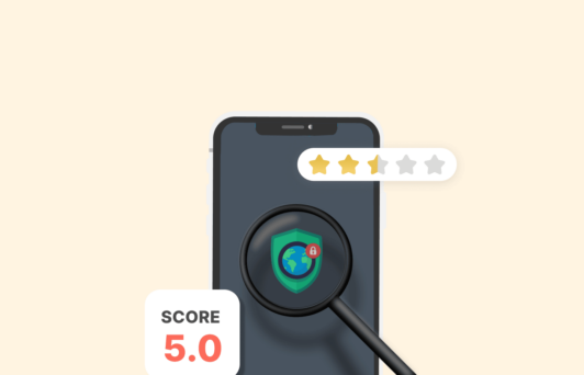 VeePN review