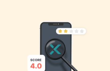 X-VPN review