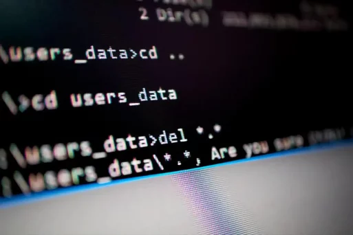 free vpns sell information