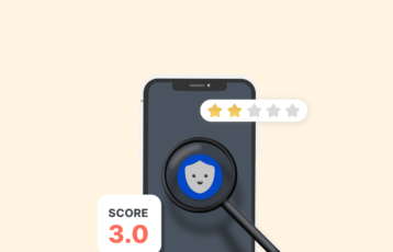 Betternet review