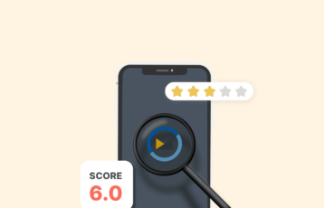 Fastmail review