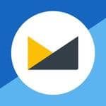 Fastmail small
