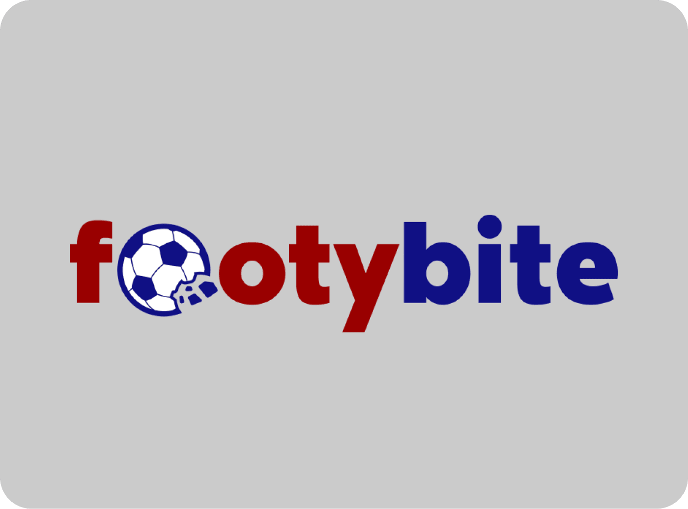 FootyBite
