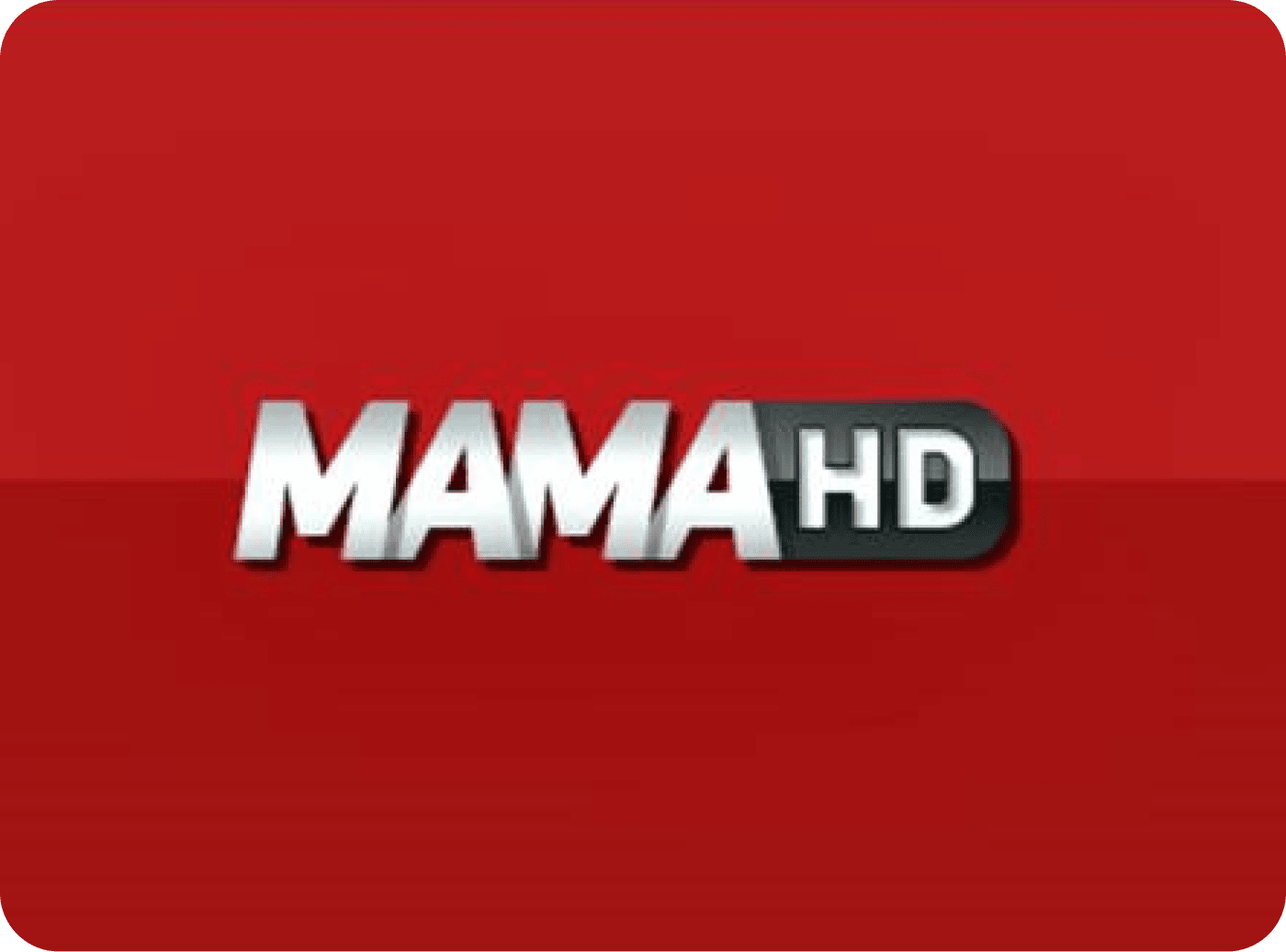 MamaHD