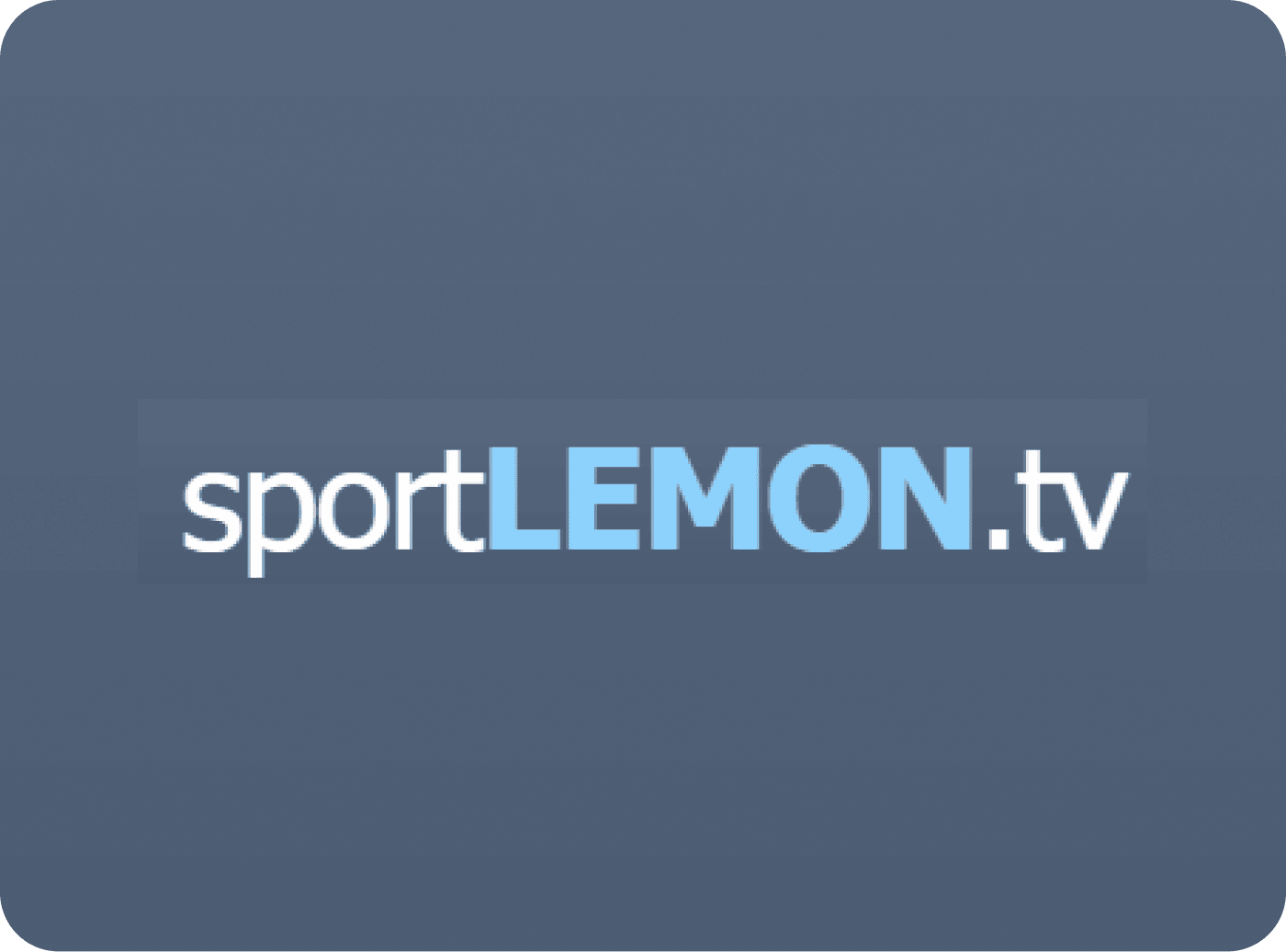 SportLemon