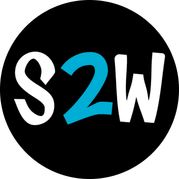 Stream2Watch