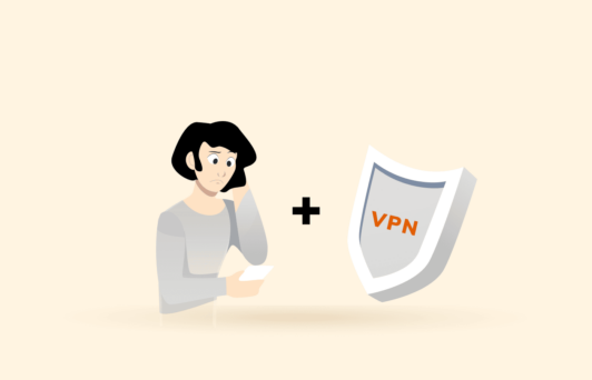 Best VPN