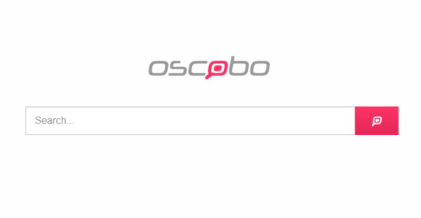 Oscobo