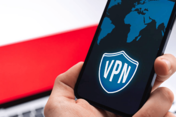 Best VPNs for Poland