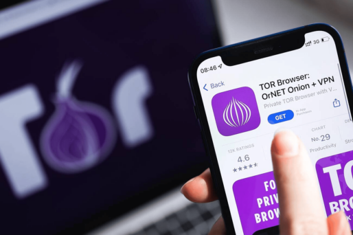 Best VPN for Tor