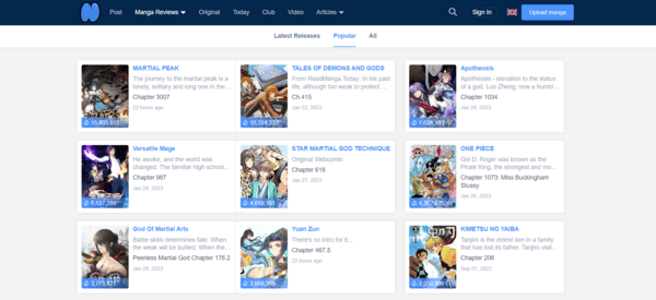 niaad-official-site