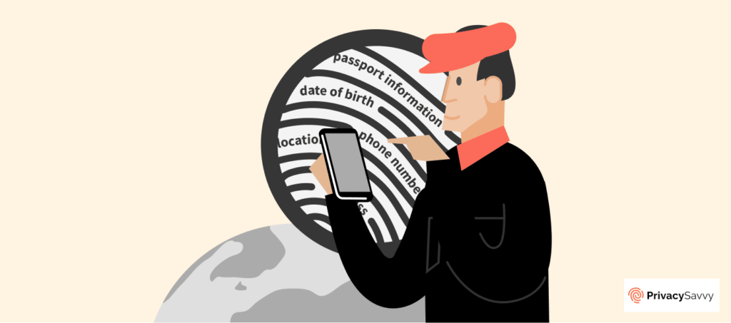 Social engineering: How does it work