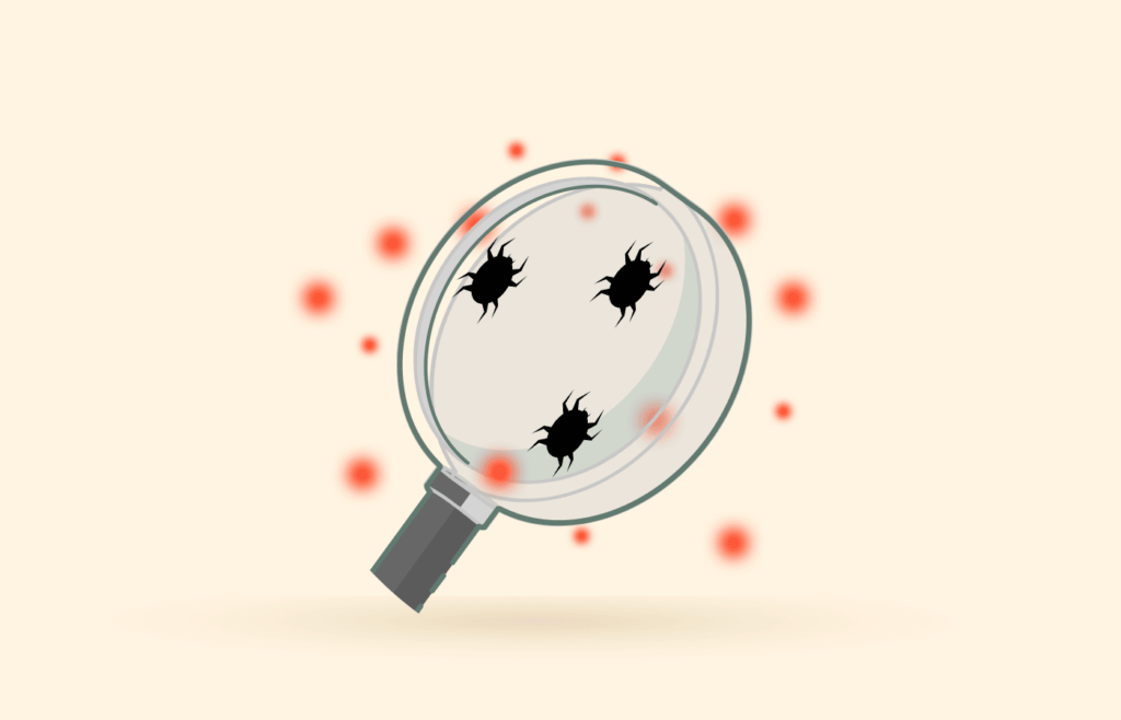 What is Ransomeware-as-a-service