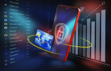 Confidential cryptocurrencies