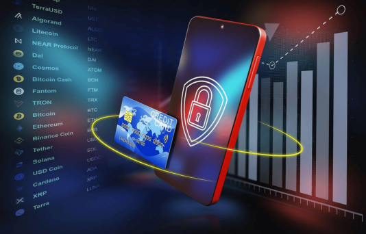 Confidential cryptocurrencies