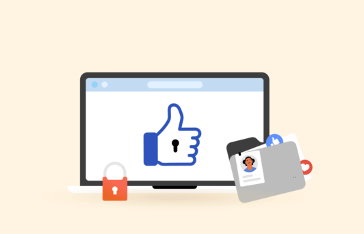 Dutch Judges rule that Facebook violated data privacy rules