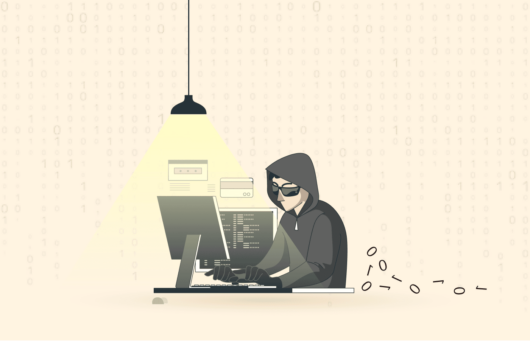 US Government Quantum-Resistant Encryption