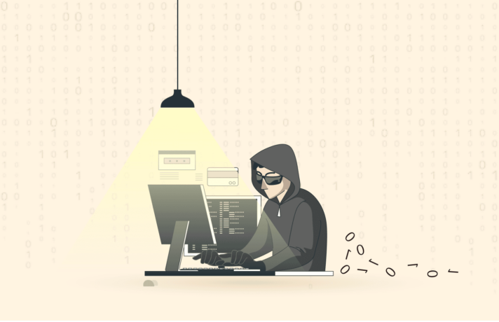 US Government Quantum-Resistant Encryption