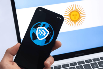 Best VPNs for Argentina