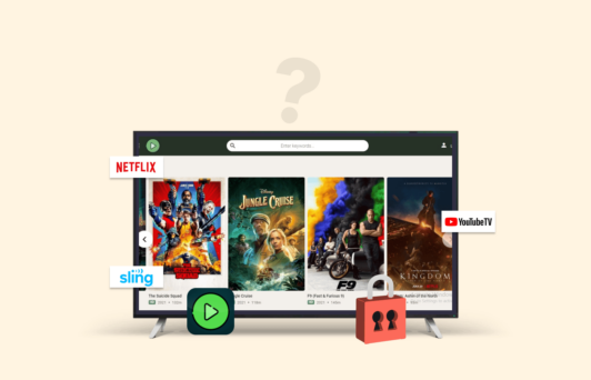 Is Cineb safe and legal safe to stream movies