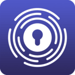 PrivadoVPN small side bar logo 150x150