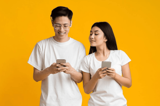 Best spy apps for Android and iOS