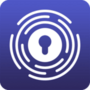 PrivadoVPN-small-logo