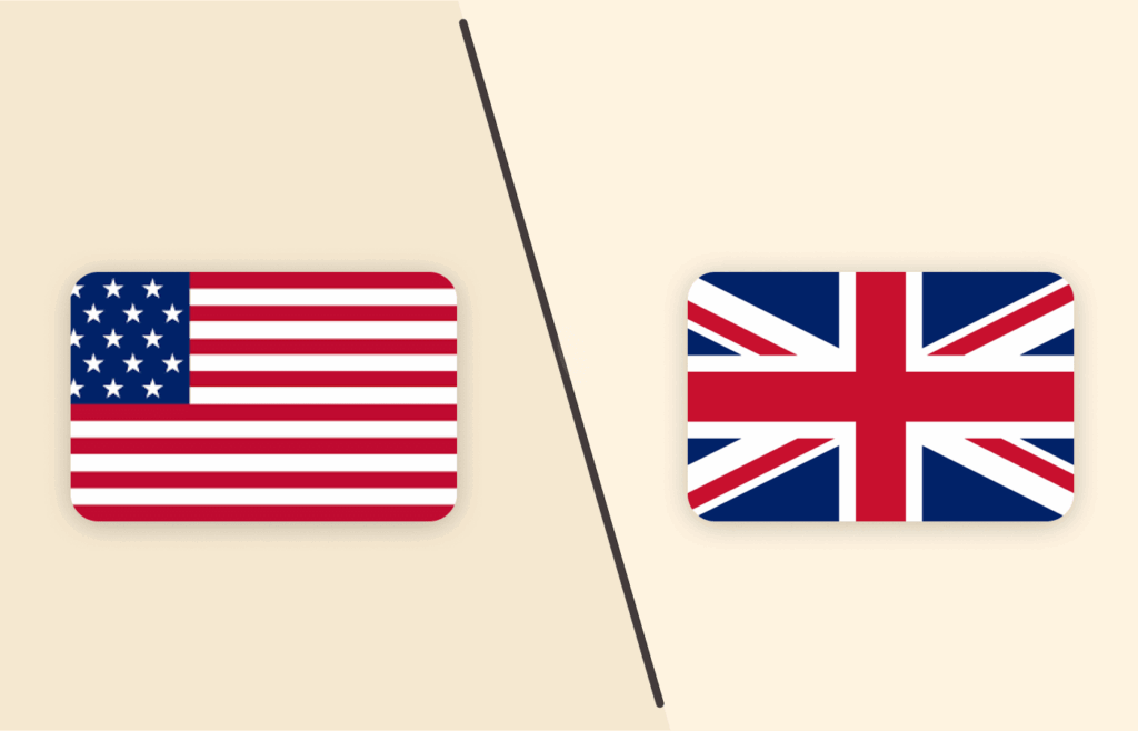 UK-USA Agreement
