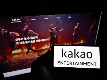 Watch Kdramas online for free