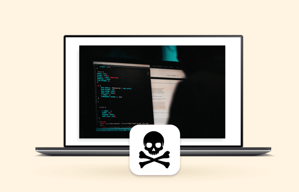 cybersecurity statistics