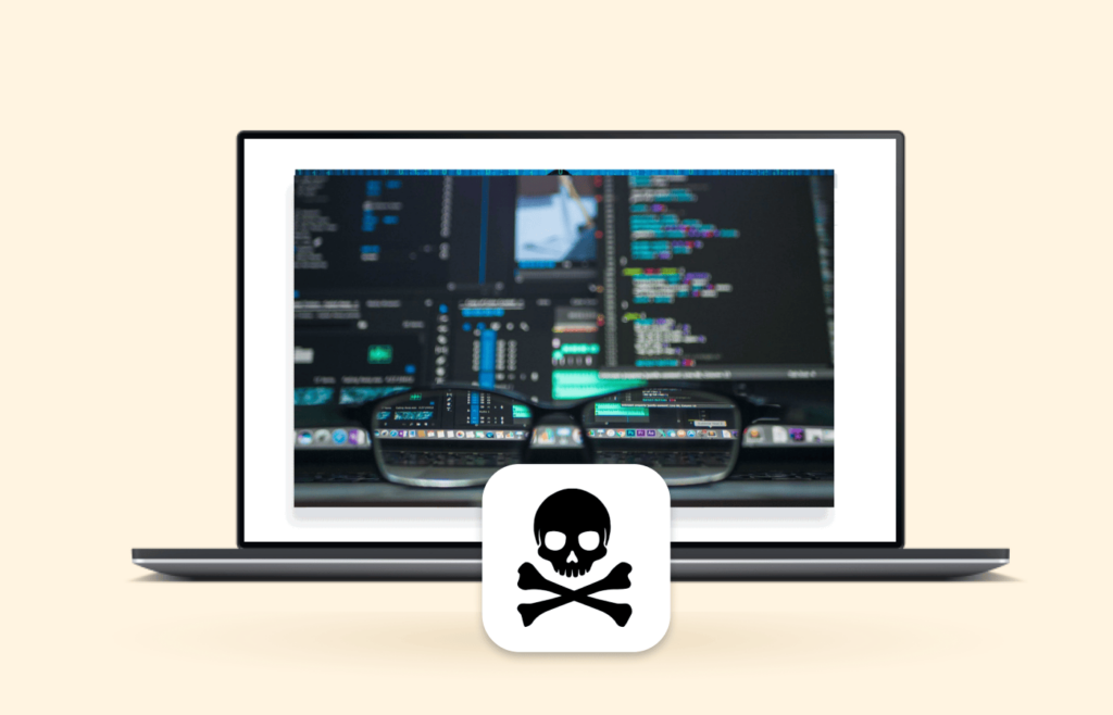 41 Hacking Statistics
