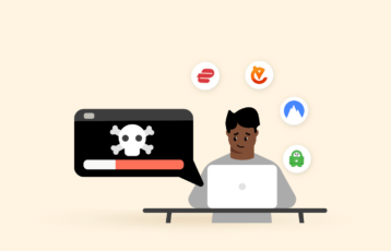 Best VPNs for Dark web