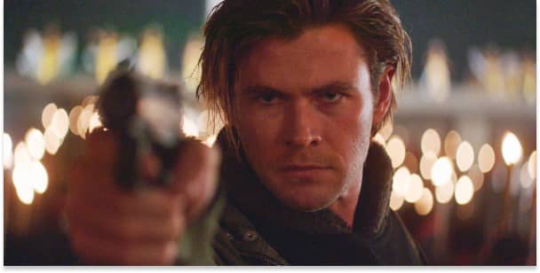Blackhat