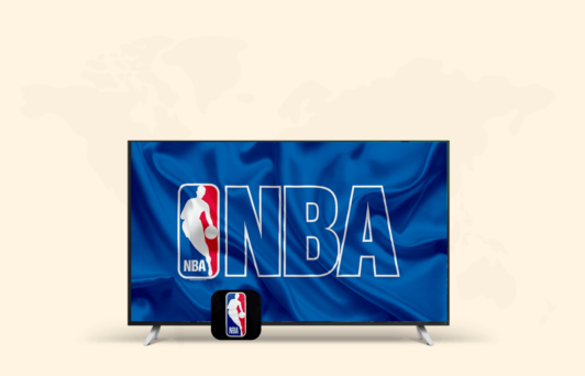 NBA online