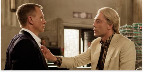 Skyfall