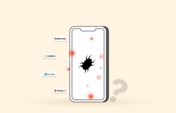Best Android antivirus