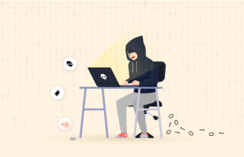 Top password-cracking techniques