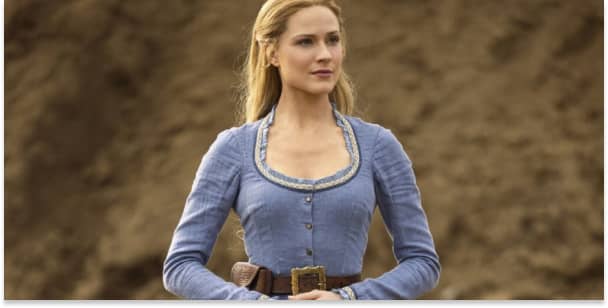 Westworld