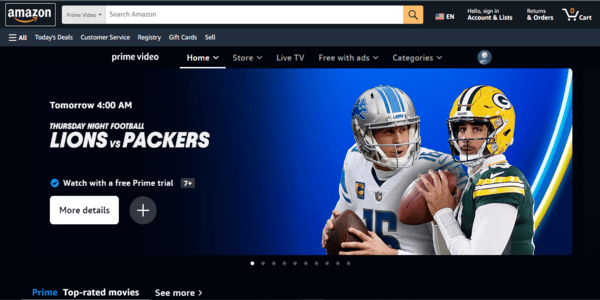 Amazon-Prime-Video
