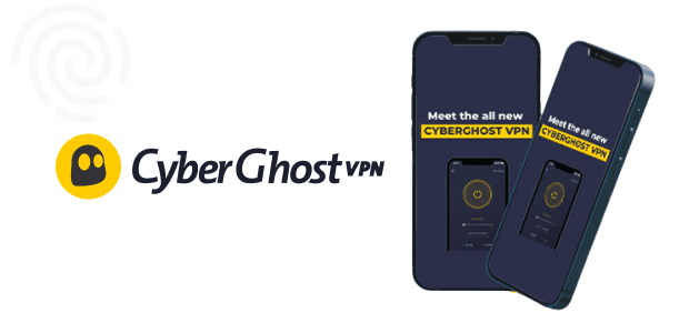 CyberGhost new 600x300