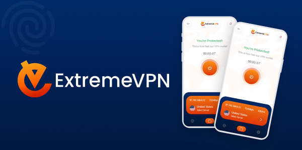 ExtremeVPN-nuevo-600-x-300