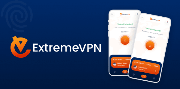 ExtremeVPN new 600x300